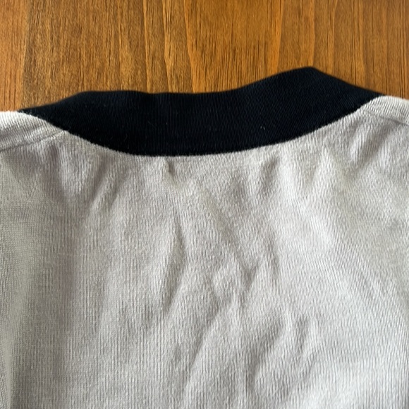 Banana Republic Cardigan - Picture 6 of 7